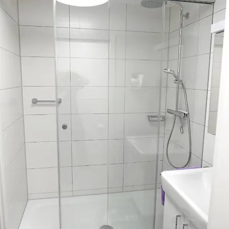 Im Atelierhaus * Meersburg