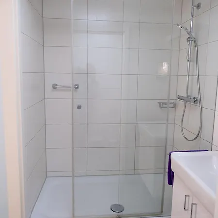 Im Atelierhaus Meersburg