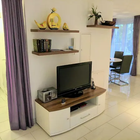 Im Atelierhaus Meersburg